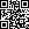 https://mehrnews.com/xMrFn