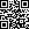 https://mehrnews.com/x379bS