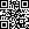 https://mehrnews.com/xYpbs