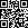 https://mehrnews.com/xWr6M