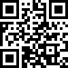 https://mehrnews.com/x38NDV