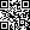 https://mehrnews.com/xYwXw