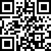 https://mehrnews.com/x38ZXJ