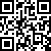 https://mehrnews.com/x3bDC6
