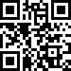 https://mehrnews.com/xYsTL