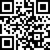 https://mehrnews.com/x38Fy4