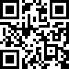 https://mehrnews.com/x38SVc