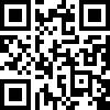 https://mehrnews.com/xV2nx