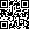 https://mehrnews.com/x3bxMd