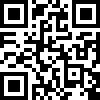 https://mehrnews.com/x33RxN