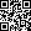 https://mehrnews.com/xPwg