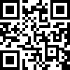 https://mehrnews.com/xKVVC