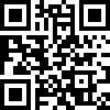 https://mehrnews.com/xRcdX
