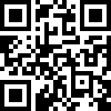 https://mehrnews.com/x3cv4B