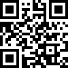 https://mehrnews.com/x37cyd