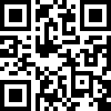 https://mehrnews.com/x39Cw9
