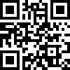 https://mehrnews.com/xZtLv