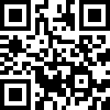 https://mehrnews.com/xZMFX