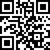 https://mehrnews.com/xRnpv