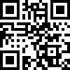 https://mehrnews.com/xSP6k