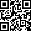 https://mehrnews.com/x382Vh