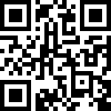 https://mehrnews.com/x34hyQ