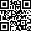 https://mehrnews.com/xTczc