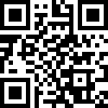 https://mehrnews.com/x3by2L