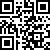 https://mehrnews.com/x386DL