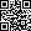 https://mehrnews.com/x39m8r