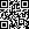 https://mehrnews.com/x35PPT