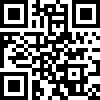https://mehrnews.com/xTbcn