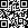 https://mehrnews.com/x39vpd