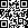 https://mehrnews.com/xTdRK
