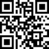 https://mehrnews.com/xZPh4