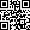 https://mehrnews.com/xRPKn