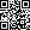 https://mehrnews.com/x33Q43