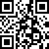 https://mehrnews.com/xT8mH