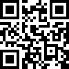 https://mehrnews.com/xWTzr