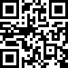 https://mehrnews.com/x3bNwF