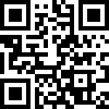 https://mehrnews.com/x3b5PS