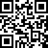 https://mehrnews.com/xVVDq