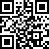 https://mehrnews.com/x3b9dx