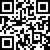 https://mehrnews.com/x3dkk5