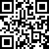 https://mehrnews.com/x36dkq