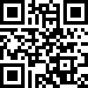 https://mehrnews.com/xcSrC