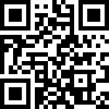 https://mehrnews.com/x38CVk