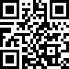 https://mehrnews.com/x3bxvX