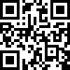 https://mehrnews.com/x3bTGc
