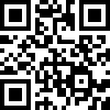 https://mehrnews.com/x3bfqp